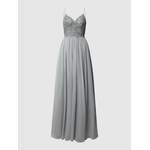 Laona Abendkleid der Marke Laona