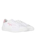 MSGM Sneakers der Marke MSGM