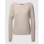 comma Strickpullover der Marke comma