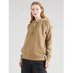 Sweatshirt von G-Star Raw, in der Farbe Beige, andere Perspektive, Vorschaubild