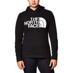 Hoodies S der Marke The North Face