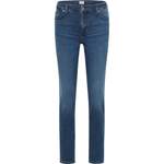 Jeans Slim der Marke mustang