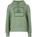 O'neill Sweatshirt der Marke O'Neill