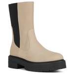 Geox Stiefelette der Marke Geox