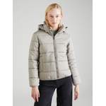 Daunenjacken & Steppjacke von G-Star Raw, in der Farbe Grau, aus Polyester, andere Perspektive, Vorschaubild