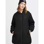 OXMO Bomberjacke der Marke OXMO