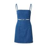 Kleid der Marke Calvin Klein Jeans