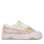 Sneakers Puma der Marke Puma