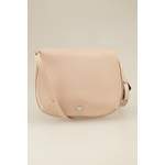 Longchamp Damen der Marke Longchamp