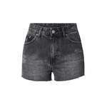 Shorts 'Skye' der Marke Dr. Denim