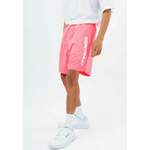 Shorts von Hype, in der Farbe Rosa, andere Perspektive, Vorschaubild