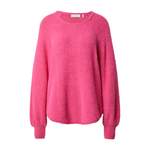 Pullover der Marke Rich & Royal