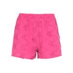 Shorts von der Marke IZIA