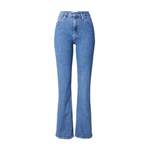 Jeans 'AUTHENTIC' der Marke Calvin Klein Jeans