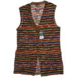 Missoni Damen der Marke Missoni