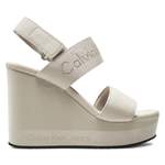 Sandalen Calvin der Marke Calvin Klein Jeans