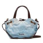 Handtasche Pinko der Marke pinko