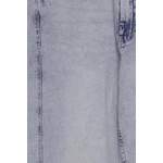 Jeans von s.Oliver, in der Farbe Blau, aus Baumwolle, andere Perspektive, Vorschaubild