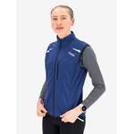 Fusion Laufjacke der Marke Fusion