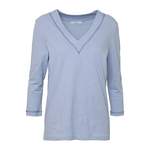 Langarmshirt von der Marke edc by esprit