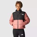 The North der Marke TheNorthFace