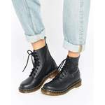 Dr. Martens der Marke Dr Martens