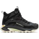 MERRELL Damen der Marke Merrell