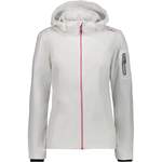 Damen Funktionsjacke der Marke CMP