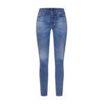 Jeans 'New der Marke Replay