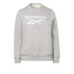 Sweatshirt von der Marke Reebok