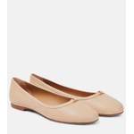 Chloé Ballerinas der Marke Chloé