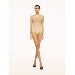 Wolford - der Marke Wolford