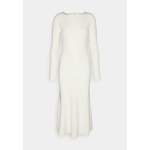 Strickkleid von der Marke Victoria Beckham