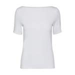 T-Shirt basic der Marke Vero Moda