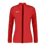 Nike Trainingsjacke der Marke Nike