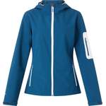 McKINLEY Softshelljacke der Marke mckinley