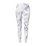 Leggings von magic bodyfashion, in der Farbe Weiss, aus Polyamid, andere Perspektive, Vorschaubild