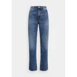 Jeans Relaxed der Marke JDY