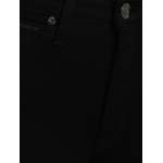 Jeans von Calvin Klein, in der Farbe Schwarz, aus Polyester, andere Perspektive, Vorschaubild
