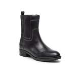 Stiefeletten Geox der Marke Geox