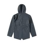 Sonstige Jacke von Rains, in der Farbe Grau, aus Polyester, andere Perspektive, Vorschaubild