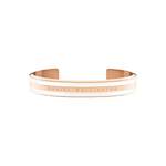 Armband von der Marke Daniel Wellington