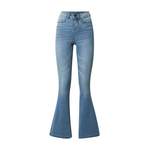 Jeans 'Sallie' der Marke Noisy May