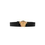 Versace, Belts der Marke Versace