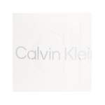 Sonstige Handtasche von Calvin Klein Jeans, in der Farbe Weiss, aus Kunststoff, andere Perspektive, Vorschaubild