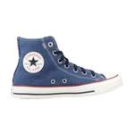 Converse, Sneakers der Marke Converse