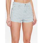 Guess Stoffshorts der Marke Guess