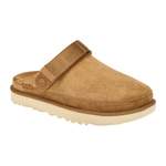 UGG GOLDENSTAR