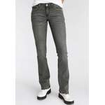 Arizona Bootcut-Jeans der Marke Arizona