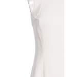 Kleid von Ashley Brooke, in der Farbe Weiss, andere Perspektive, Vorschaubild